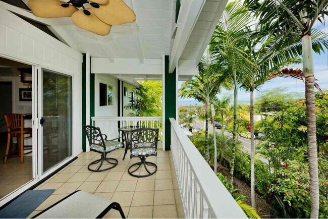 Building Photo - 75-228-228 Aloha Kona Dr