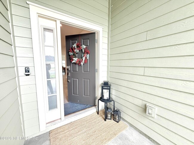 Building Photo - 9797 Giada Dr