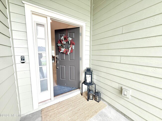 Foto del edificio - 9797 Giada Dr