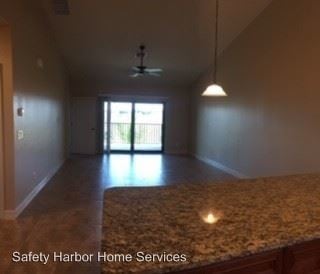 Building Photo - 4109 SW 8th Pl