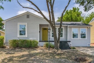 Building Photo - 1331 Whitaker Ave