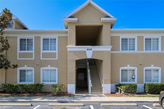 Photo - 9529 Newdale Way Apartment