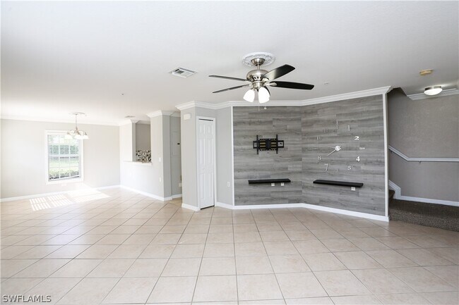 Building Photo - 9055 Gervais Cir