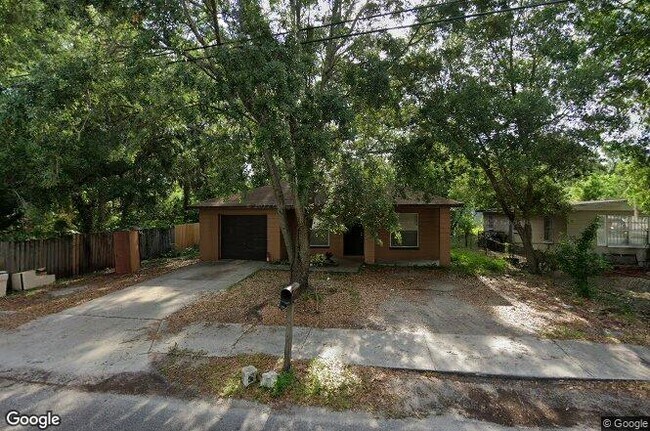 Foto del edificio - 4611 N 37th St