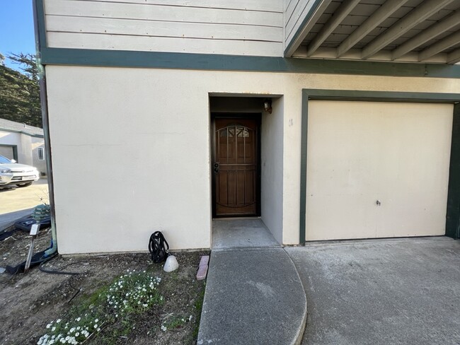 Foto del edificio - 189 San Pablo Ct