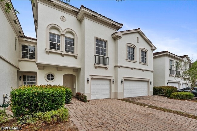 Building Photo - 7009 Romana Way