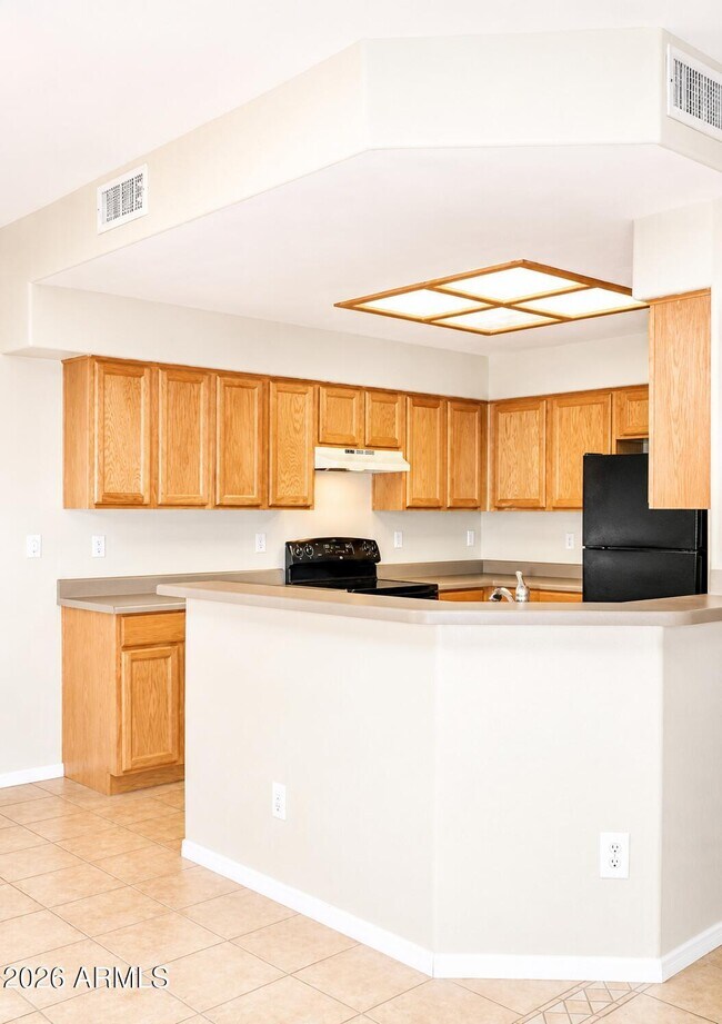 Foto del edificio - 4917 W Behrend Dr