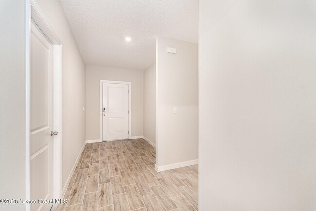 Foto del edificio - 5840 Granite Ln