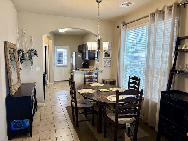 Foto del edificio - 116 Gates of the Arctic Ave