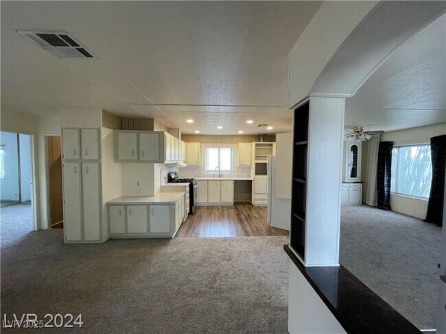 Foto del edificio - 1609 Aspen Ct