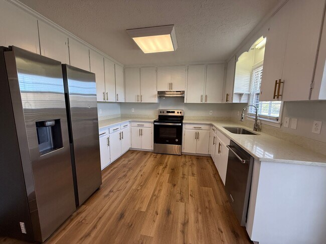 Foto del edificio - Charming Rural Home on 2+ Acres in Jackson...