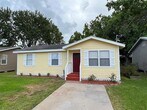 Primary Photo - 1511 Avenue E
