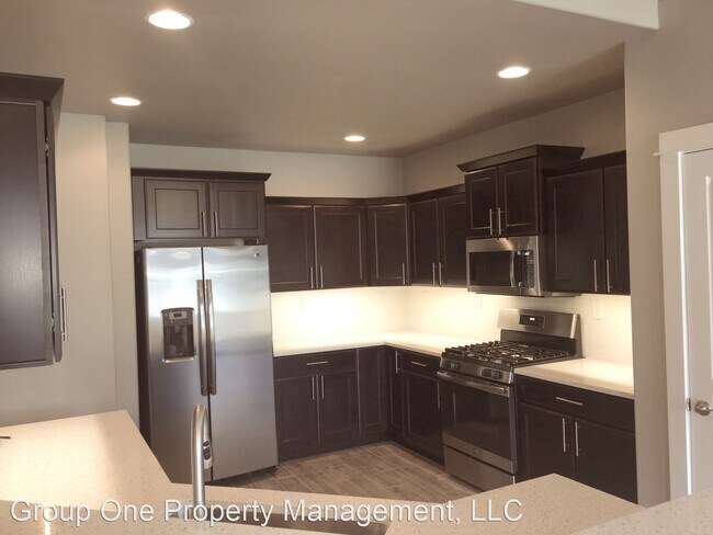 Foto del edificio - 4 br, 2.5 bath House - 73 N. Caracaras Way