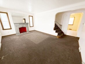 Building Photo - 9401 Park Heights Ave