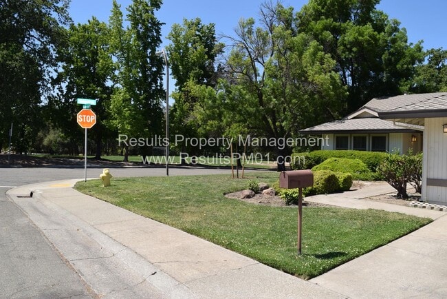 Foto del edificio - Tranquil Roseville Location