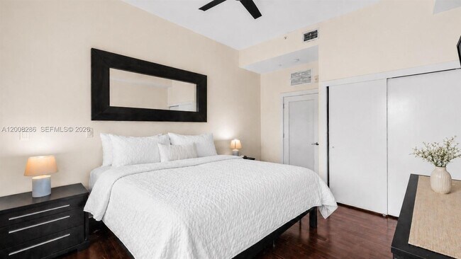 Foto del edificio - 6701 Biscayne Blvd