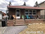 Foto principal - 245-15 148th Ave