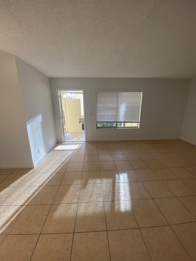 Foto del edificio - 4773 Sable Pine Cir