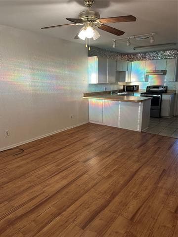 Foto del edificio - 120 Don Propp Rd