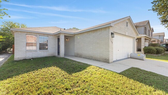 Building Photo - VISTAS OF WESTCREEK