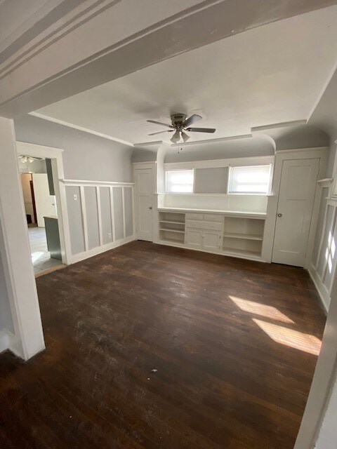 Building Photo - 2860 N 46th St