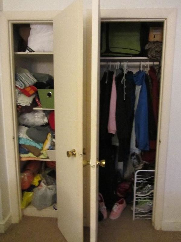 36 Dighton St, Brighton, MA 02135 Condo for Rent in Brighton, MA