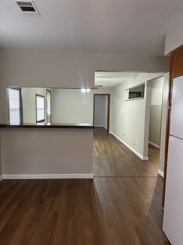 Photo - 117 Henry St House