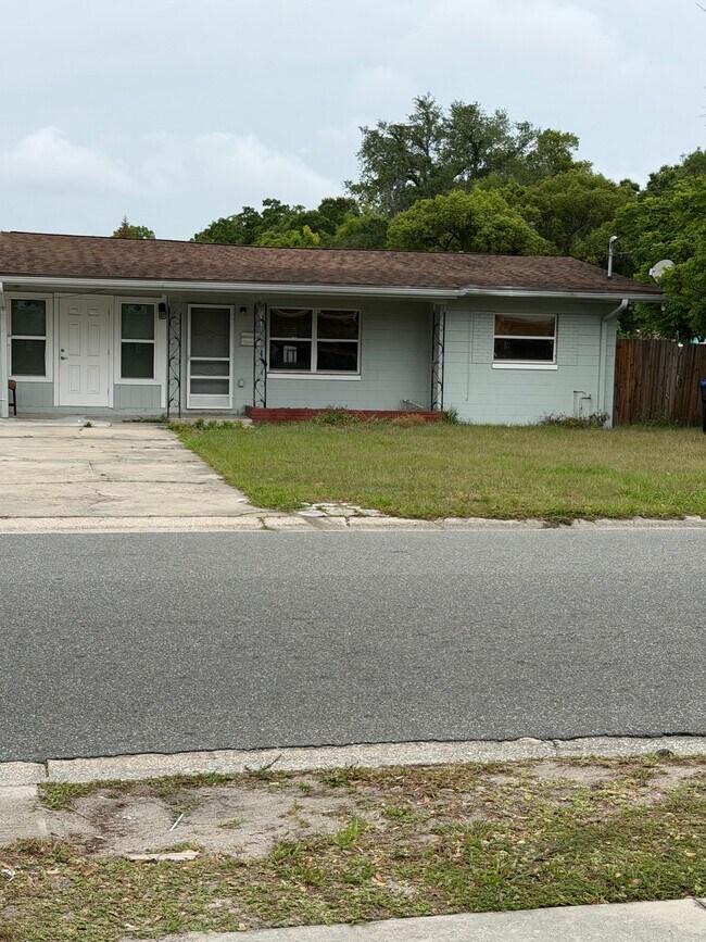 Photo - 5306 Satel Dr House
