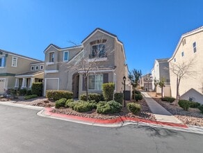 Building Photo - 7585 Aspen Color St