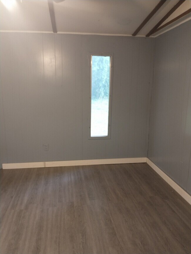 Building Photo - Ringgold Mobile Home Park