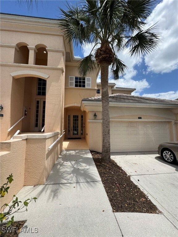 Building Photo - 5051 Indigo Bay Blvd