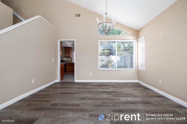 Foto del edificio - 4 br, 3 bath House - 9588 Vervain Street, ...