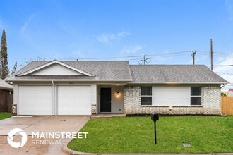 Building Photo - 6707 Country Creek Dr