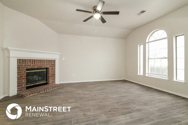 Building Photo - 10833 Ohara Ln