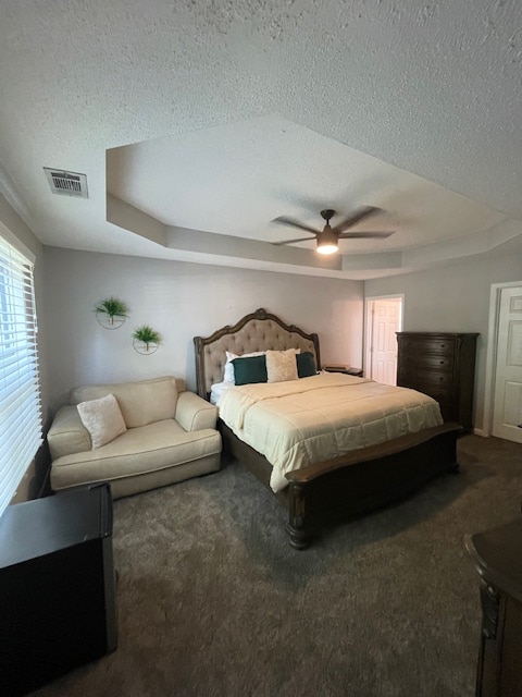 Building Photo - 428 Eagles Nest Way