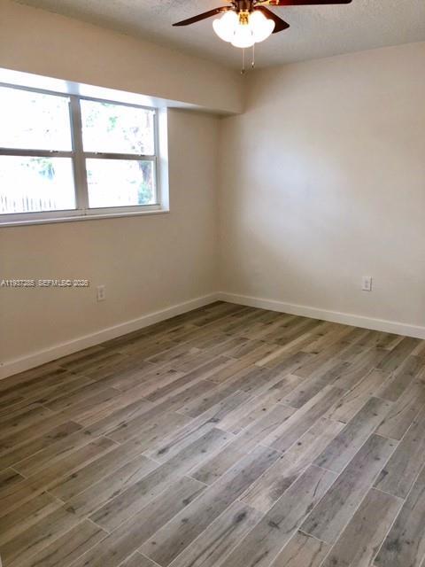 Foto del edificio - 7820 NE Bayshore Ct