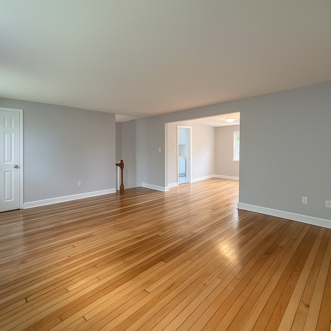 Building Photo - Michael Manor Apartment Homes