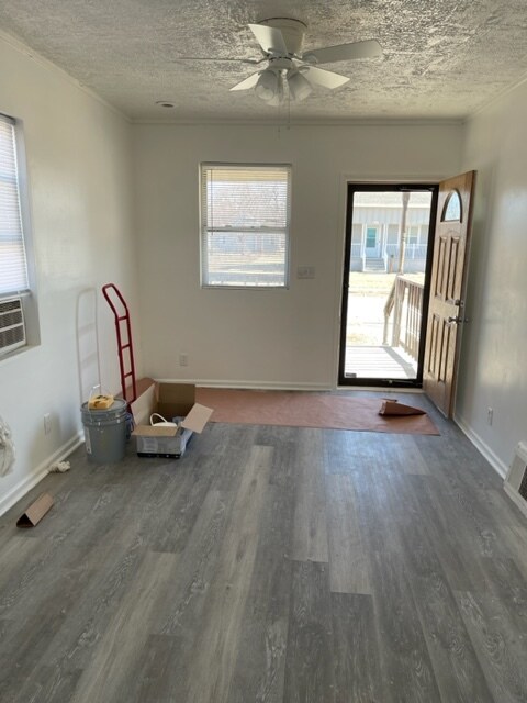 Building Photo - 4004 N 26th St