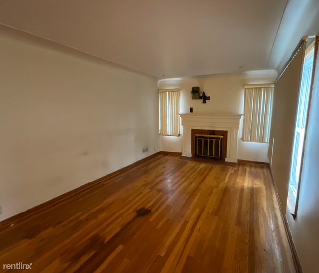 Foto del edificio - 3 br, 1.5 bath House - 1445 Forest Hill Ave