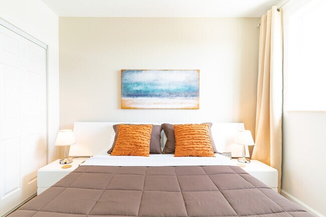 Foto del edificio - 3256 SW 22nd Terrace