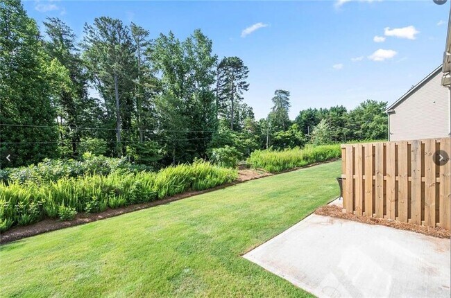 Foto del edificio - 1340 Endicott Ct