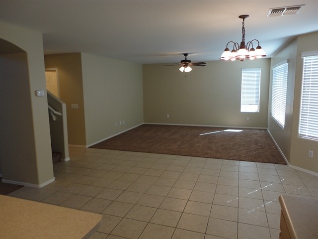 Foto del edificio - 206 S 151st Ave