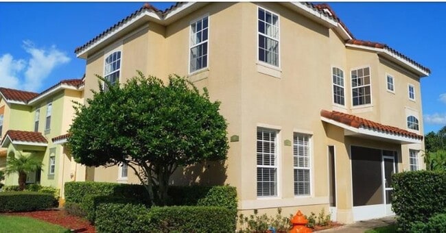 Building Photo - 102 Monroe Cir