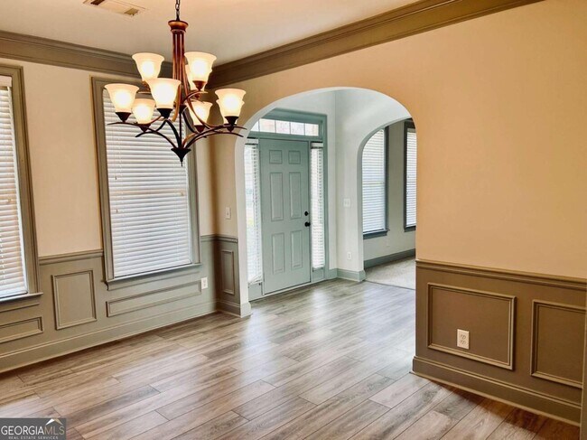 Building Photo - 3306 Montauk Hill Dr