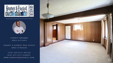 Building Photo - 2125 17th Ave