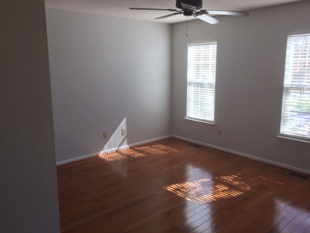 Photo - 302 Armour St Townhome