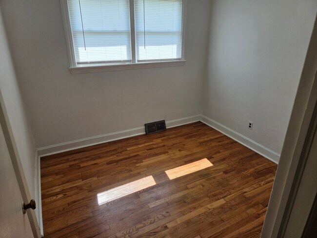 Foto del edificio - 3 Bedroom Single Family Home