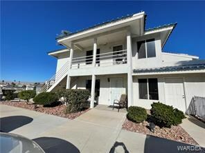 Primary Photo - 1800 Club House Dr