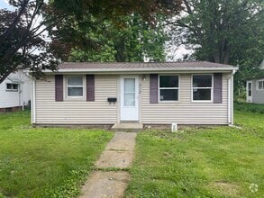 Building Photo - 512 Bensyl Ave