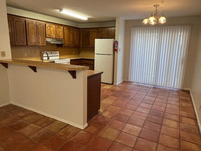 Foto del edificio - 2717 Quail Run St